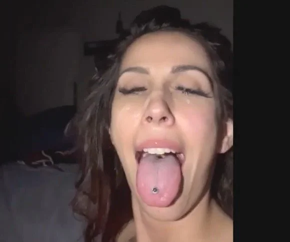 Obedient Milfslut Used and Facialed main image