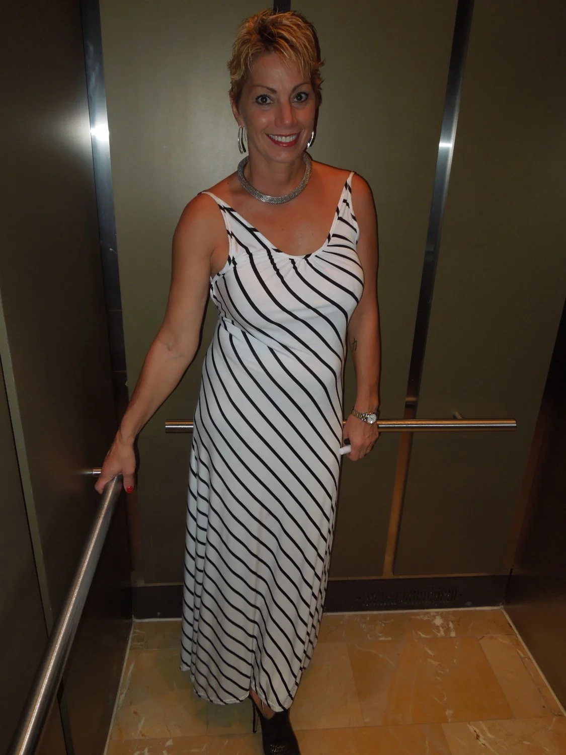 Chelle 201309 image 31