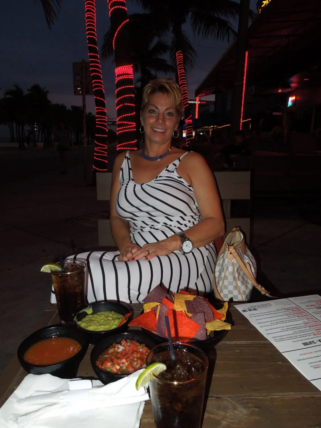 Chelle 201309 image 32