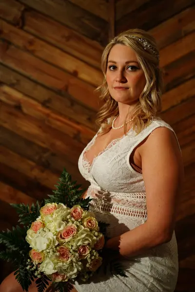 Degrade filthy wife with bodywriting cover image