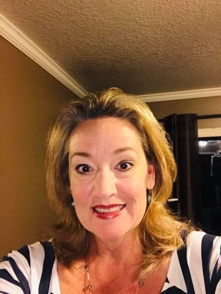 Florida Milf Travesa image 5