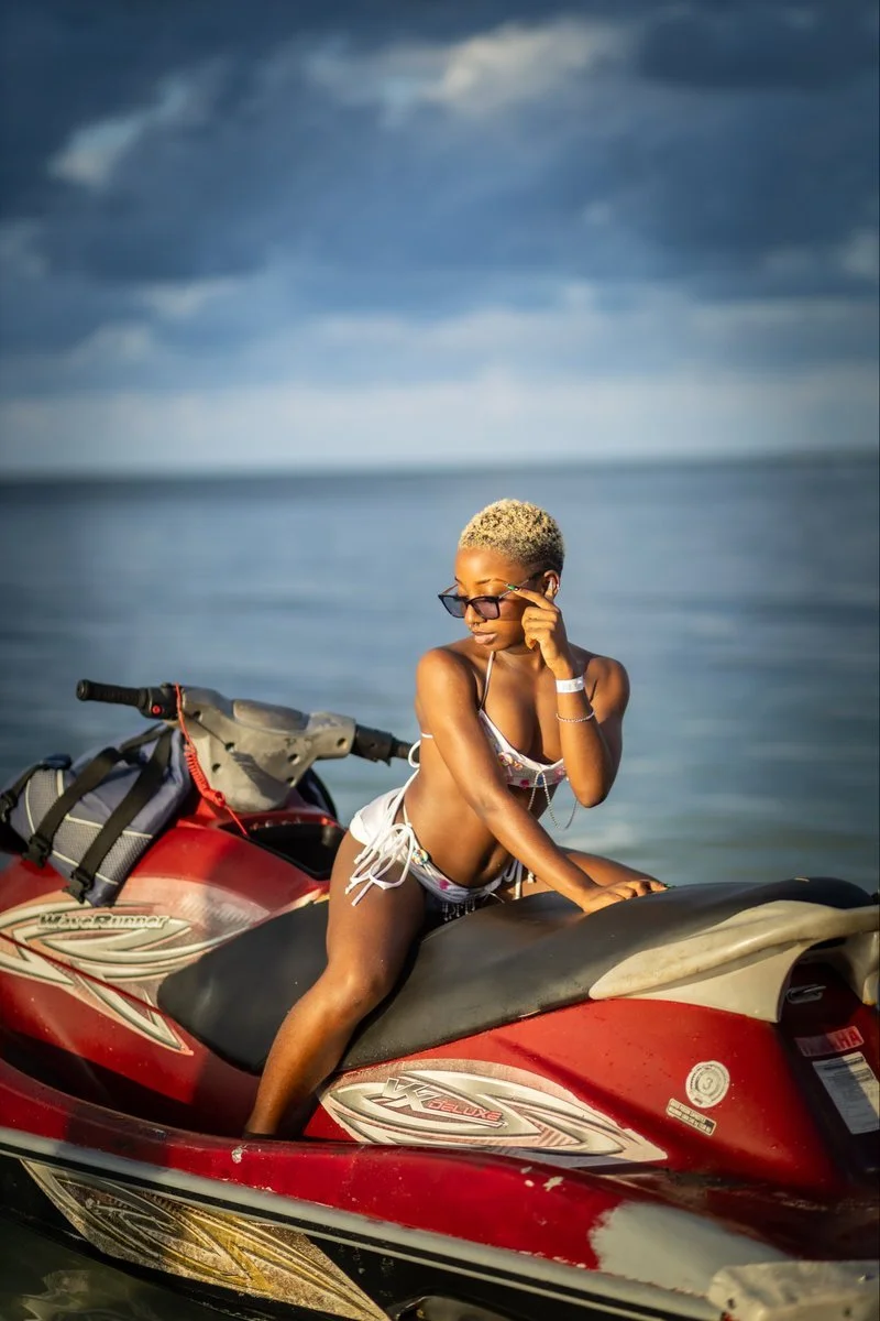 JA Gyal Suga image 20