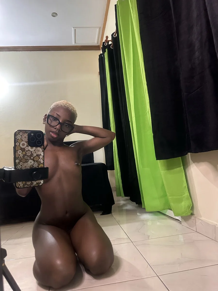 JA Gyal Suga image 29
