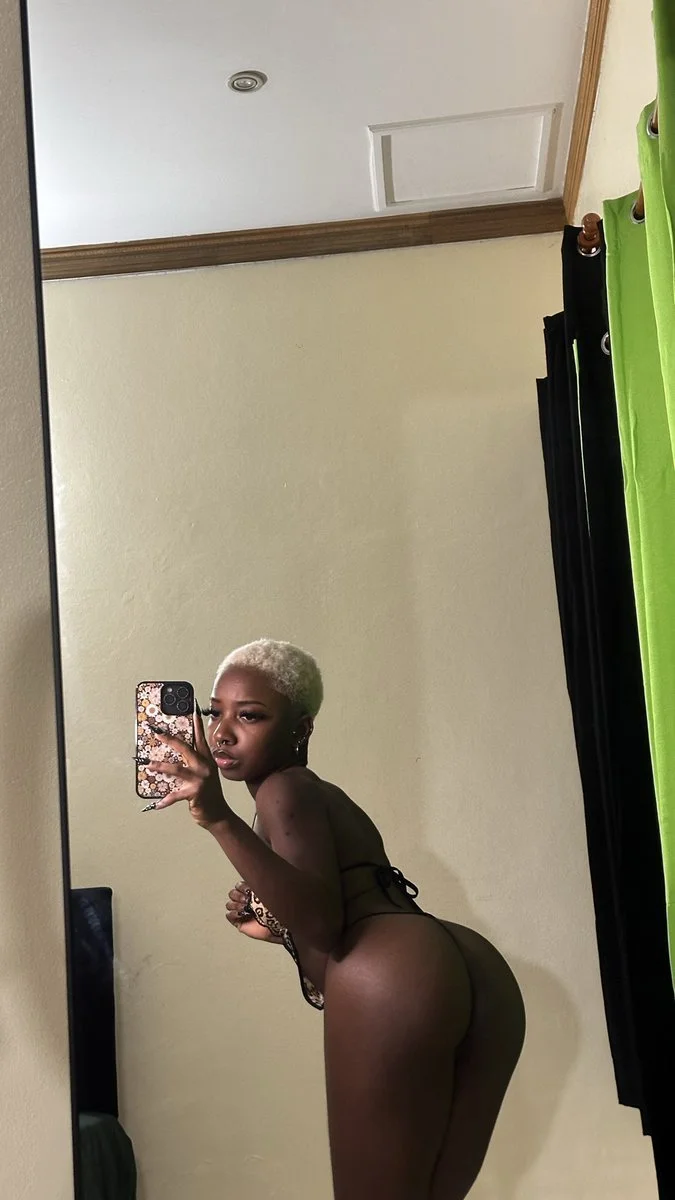 JA Gyal Suga image 6