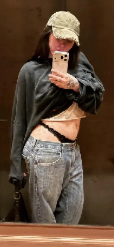 Noah Cyrus image 38