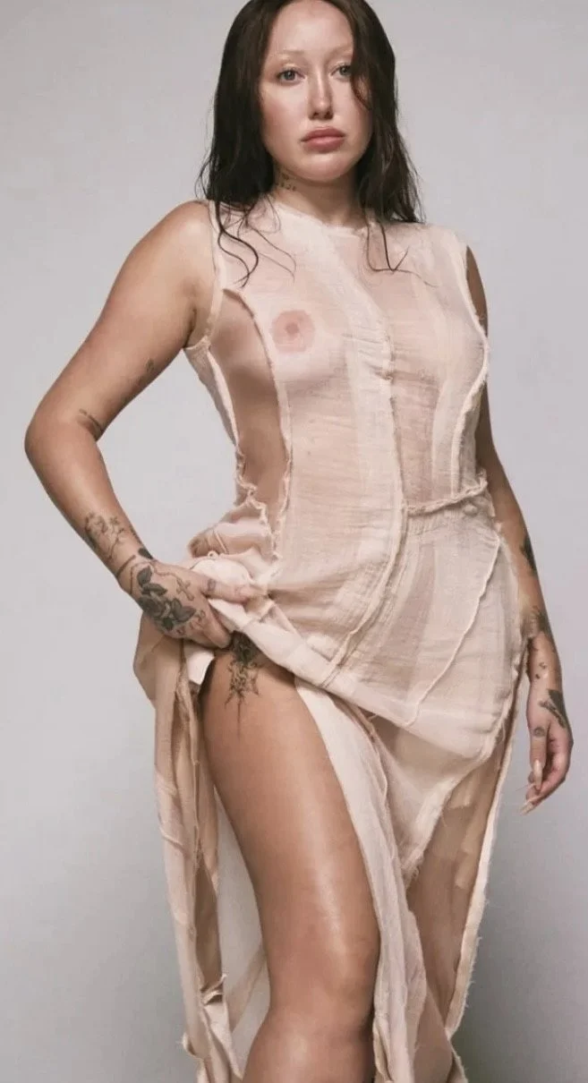 Noah Cyrus image 43