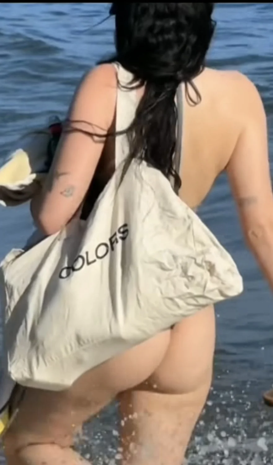 Noah Cyrus image 46
