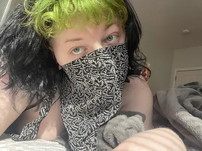 Chubby Portland slut exposed cover image