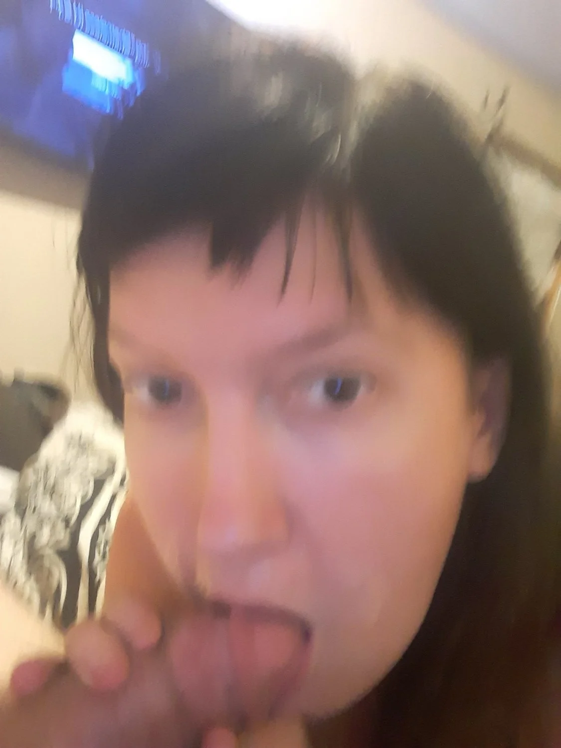Cum Slut Megan pt1 image 18