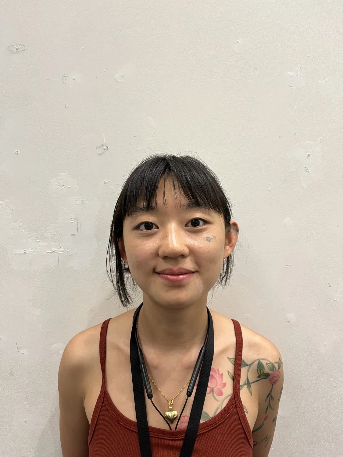 lena wang luo image 1
