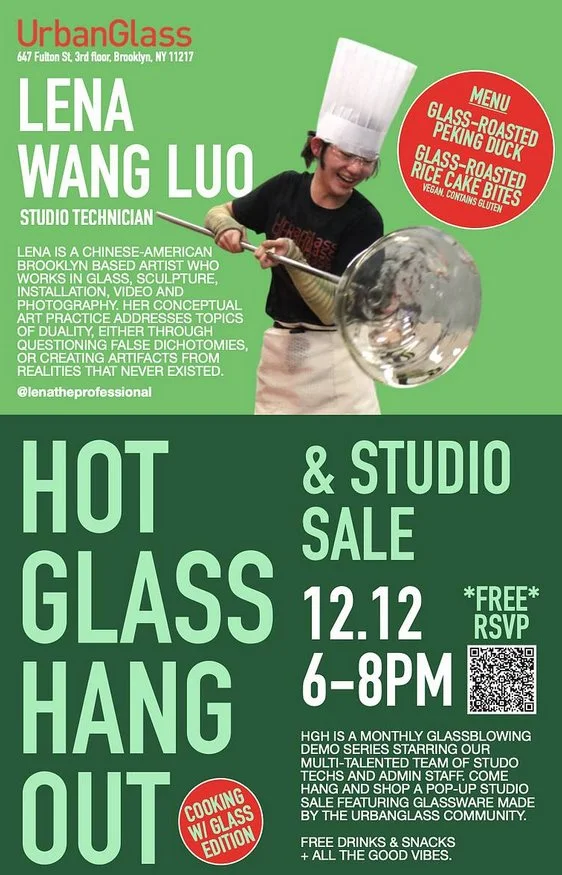 lena wang luo image 4