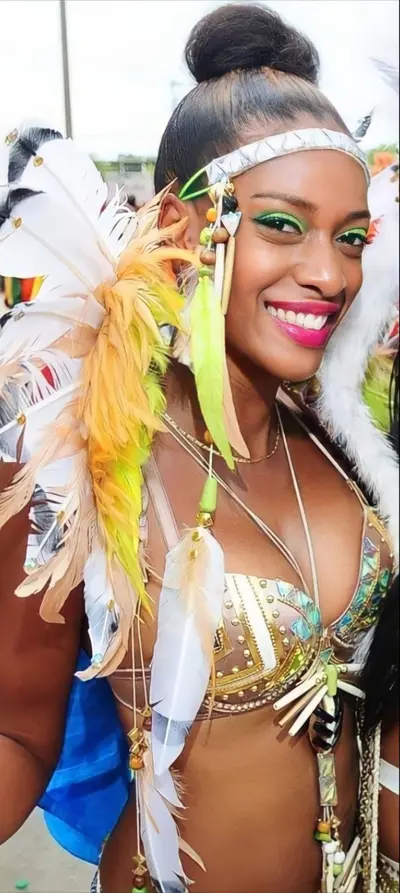 Ayannaluv cover image