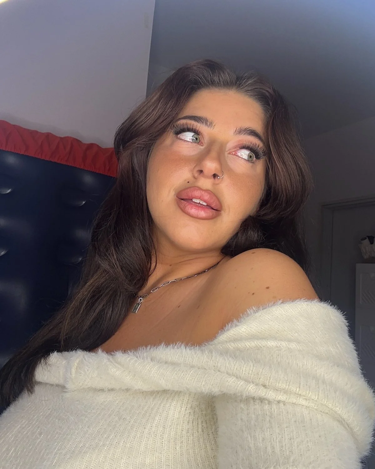 missBerta image 10