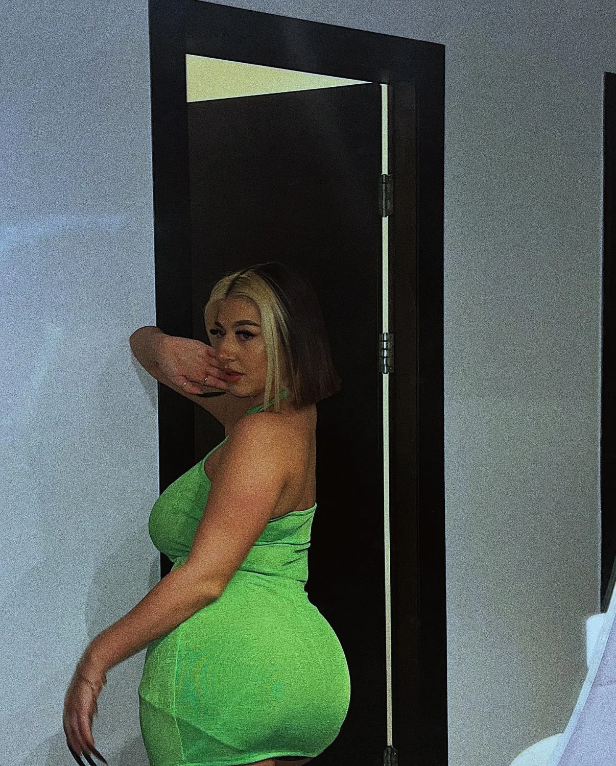 missBerta image 13