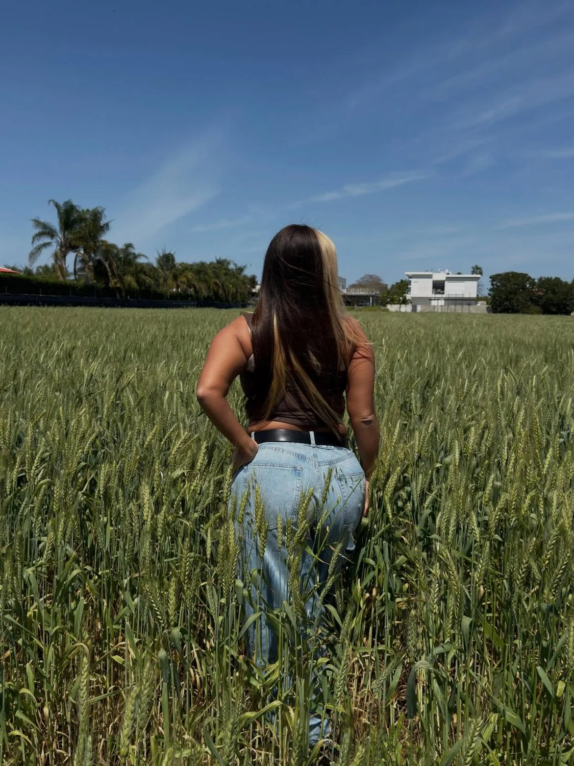 missBerta image 20