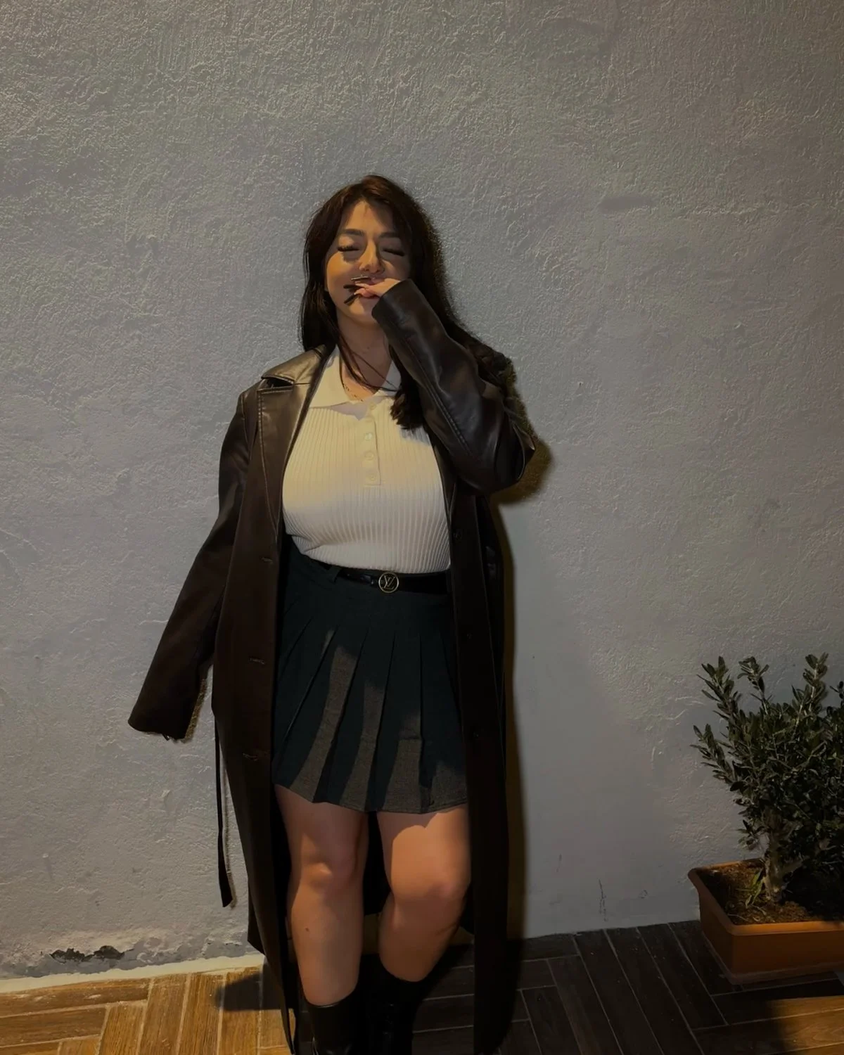 missBerta image 21