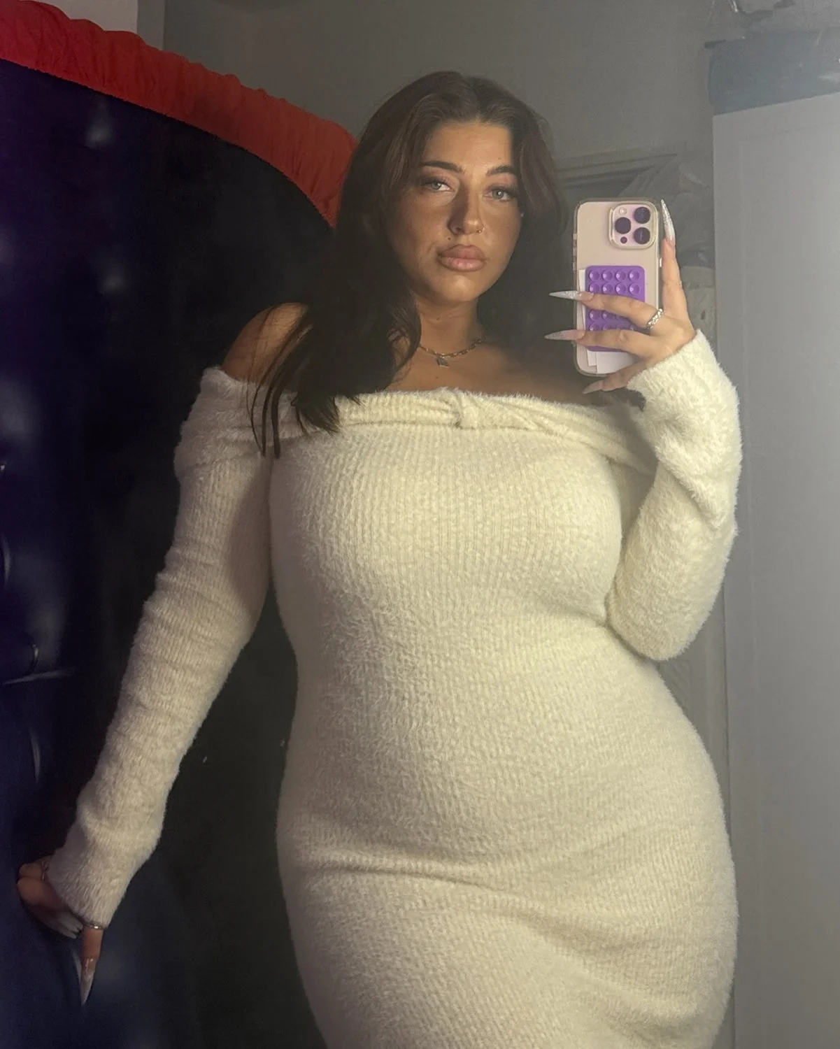 missBerta image 39