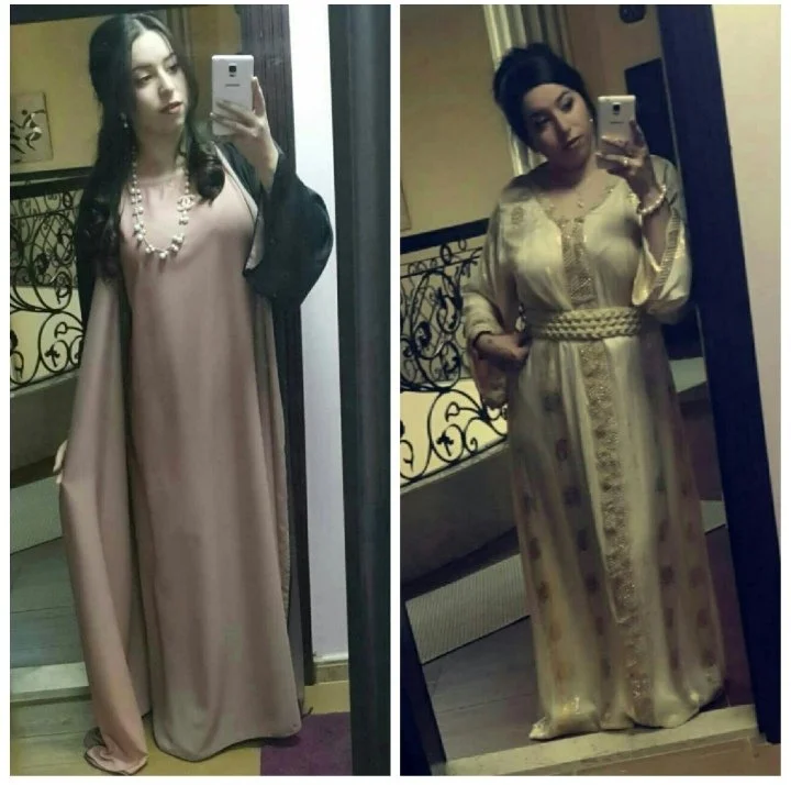 Fat ugly Muslim fuckpig image 3