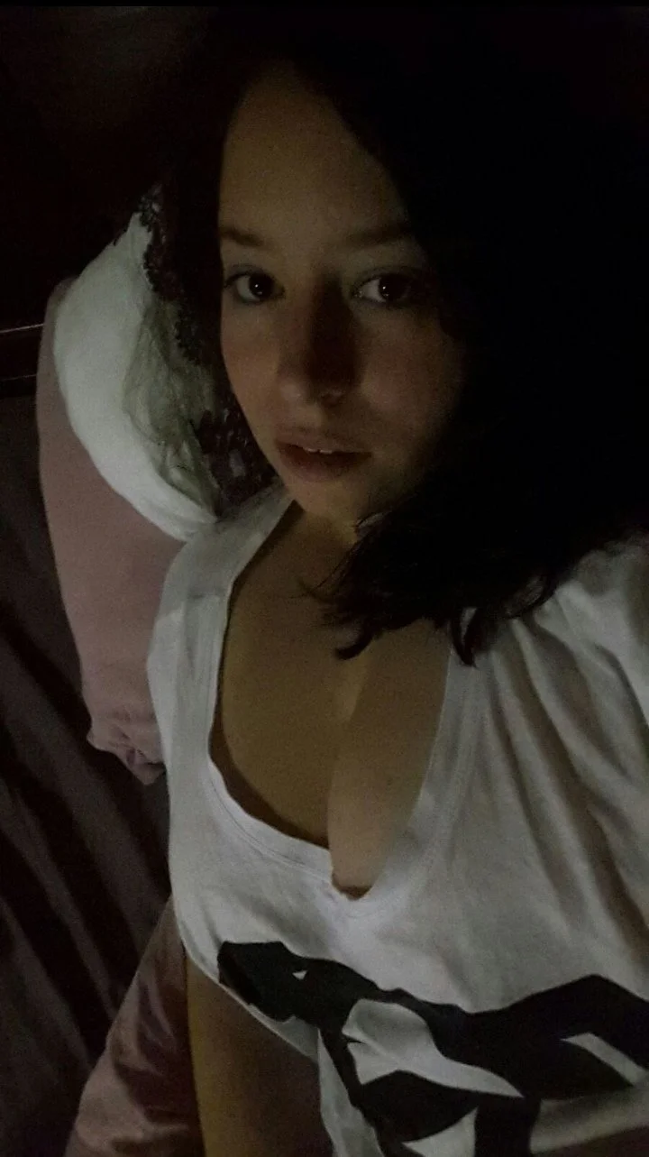 Fat ugly Muslim fuckpig image 4