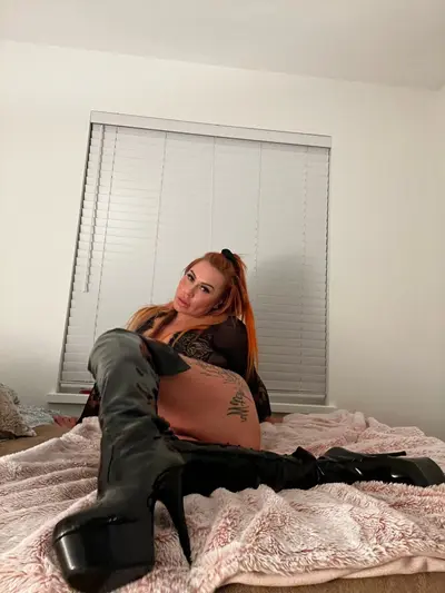 Horny asf. Let's have some fun cover image
