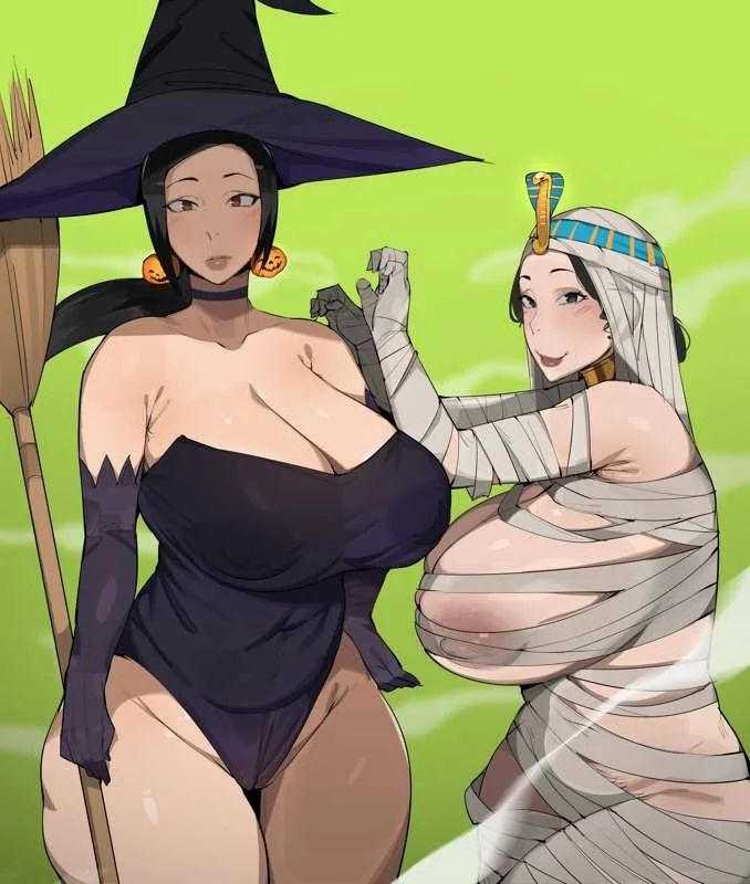 JOGOS image 5