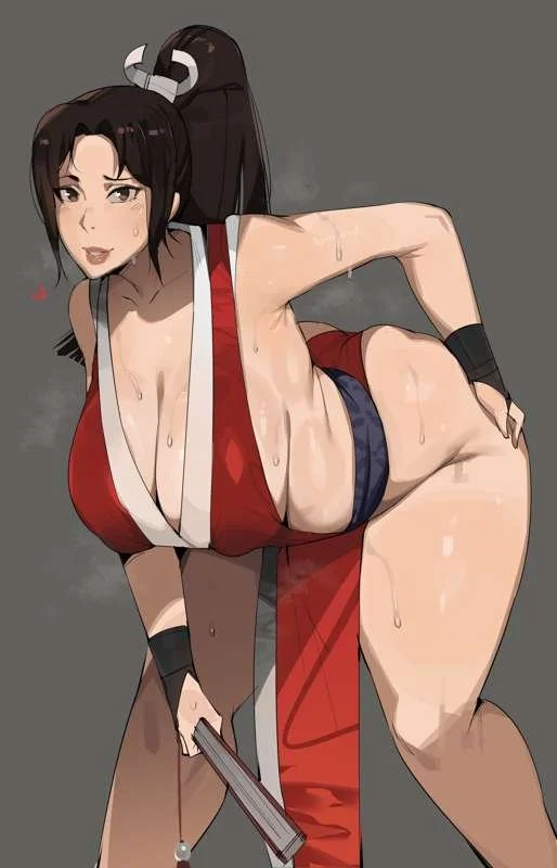 JOGOS image 7