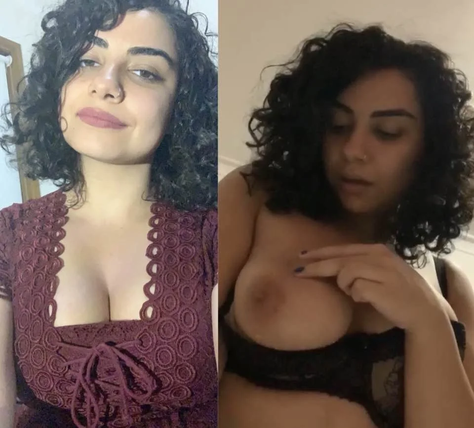 Friend's 22yo girlfriend Riri image 3