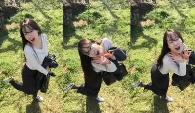 ai korean 빻꼴 좆올 능욕 얼싸 합성 가능하신분 디엠 cover image