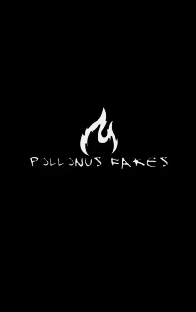 🍿🎥Teaser/trailer nuevo episodio de la serie RELATOS ERÓTICOS (Fantasy Fake 💦🔥) cover image