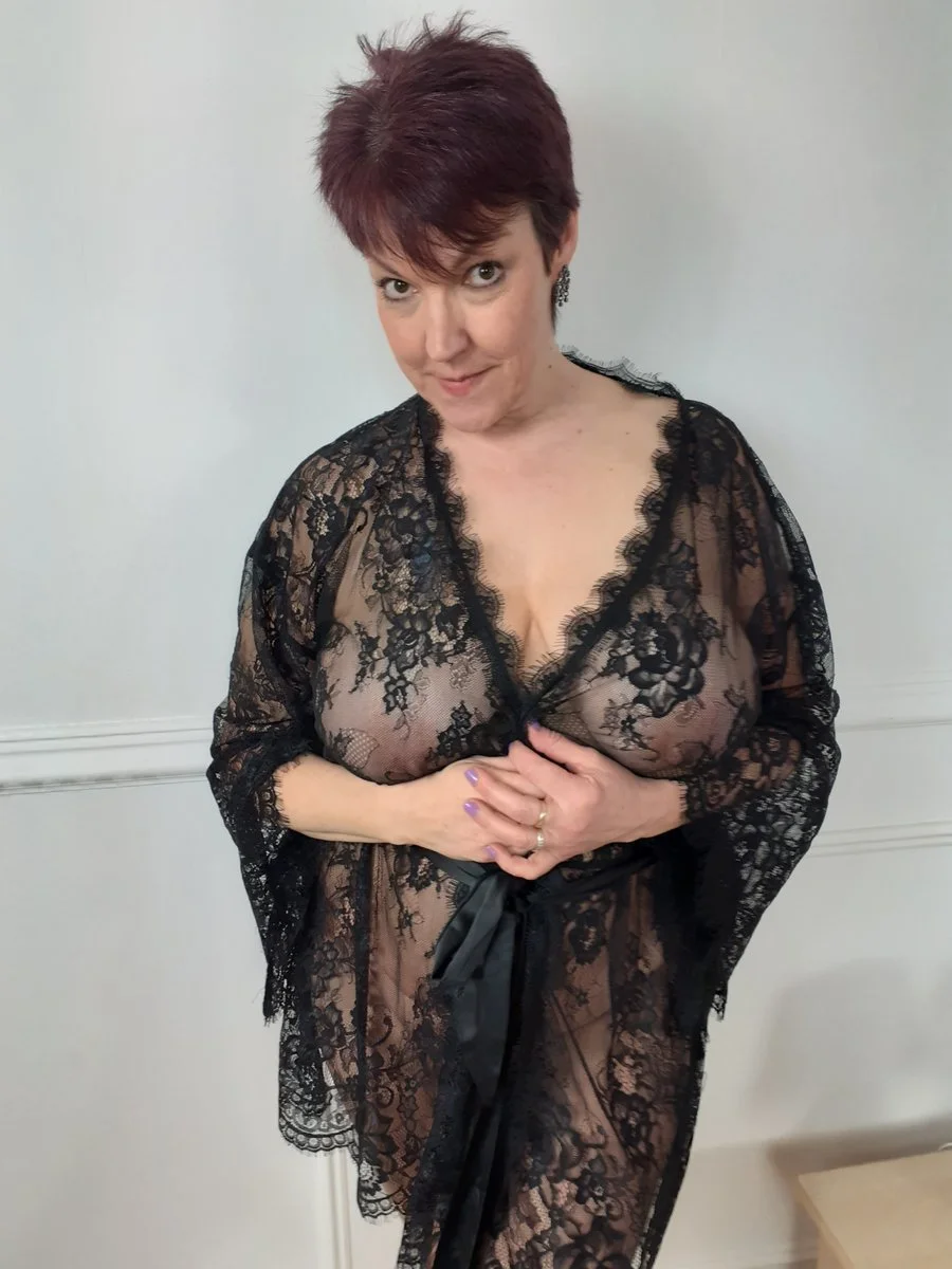 Hot UK Milf image 50