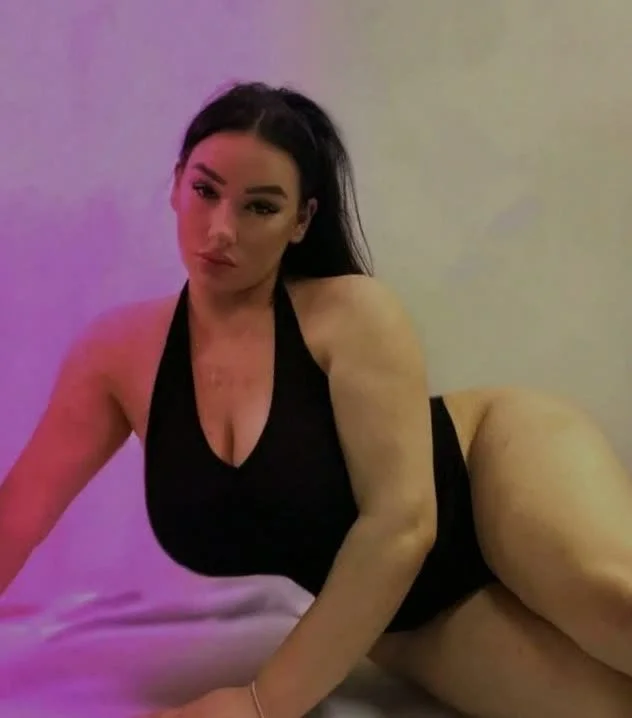 Untitled post main image