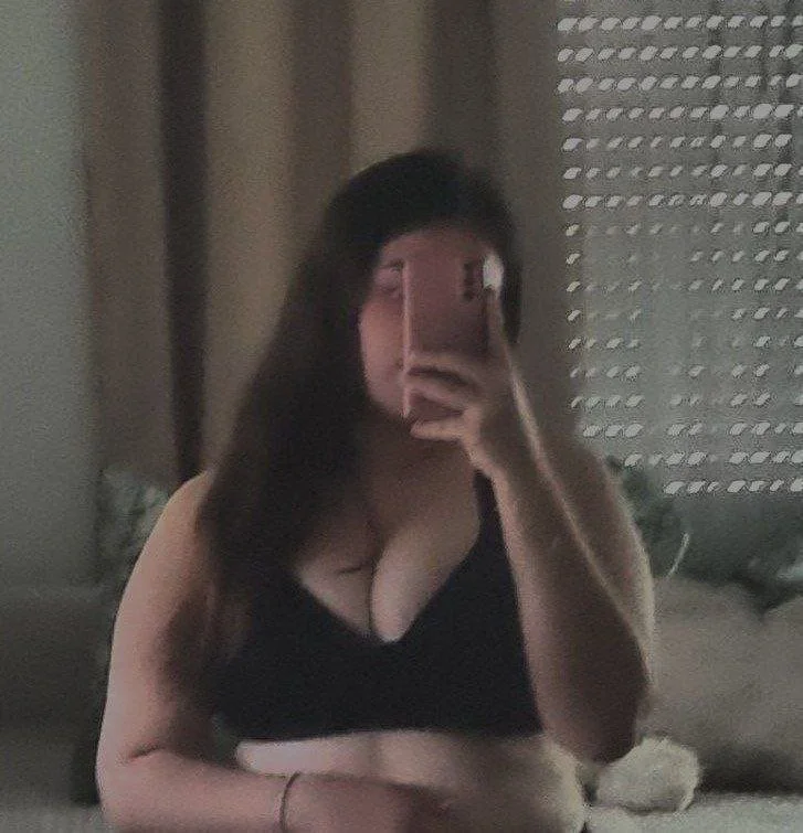 chubby turkish slut image 2