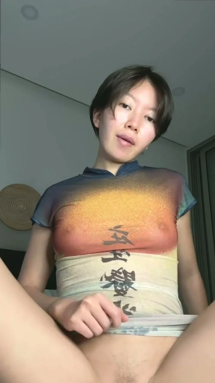 🔞 naked curvy body moaning wet dripping cum 🫦💦 My OF image 2