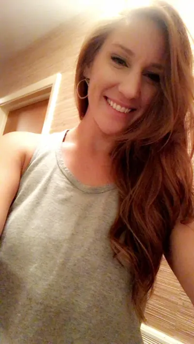 Webslut-Slutty Babe-Amy Dobson-Lost cover image