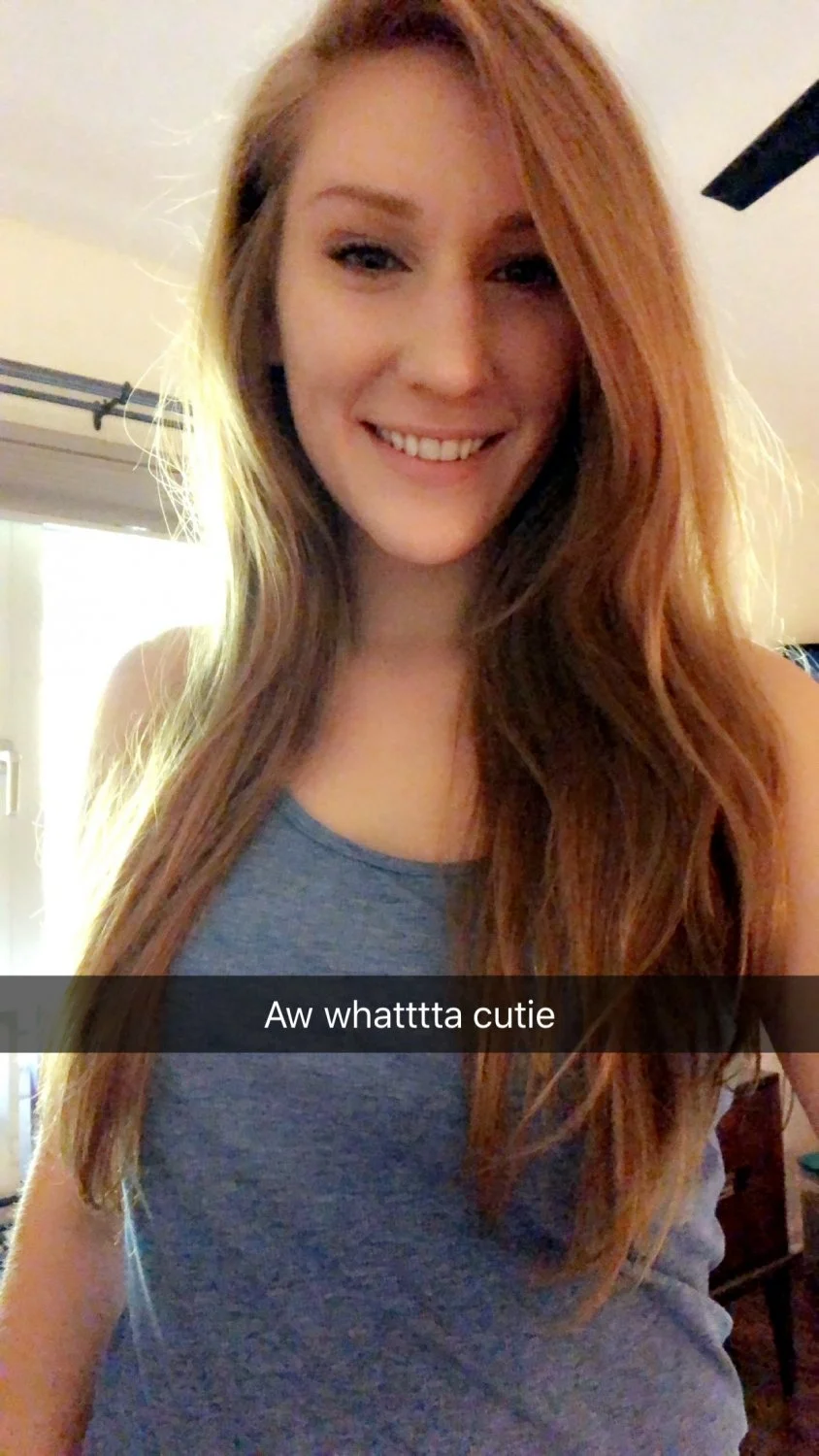 Webslut-Slutty Babe-Amy Dobson-Lost image 12