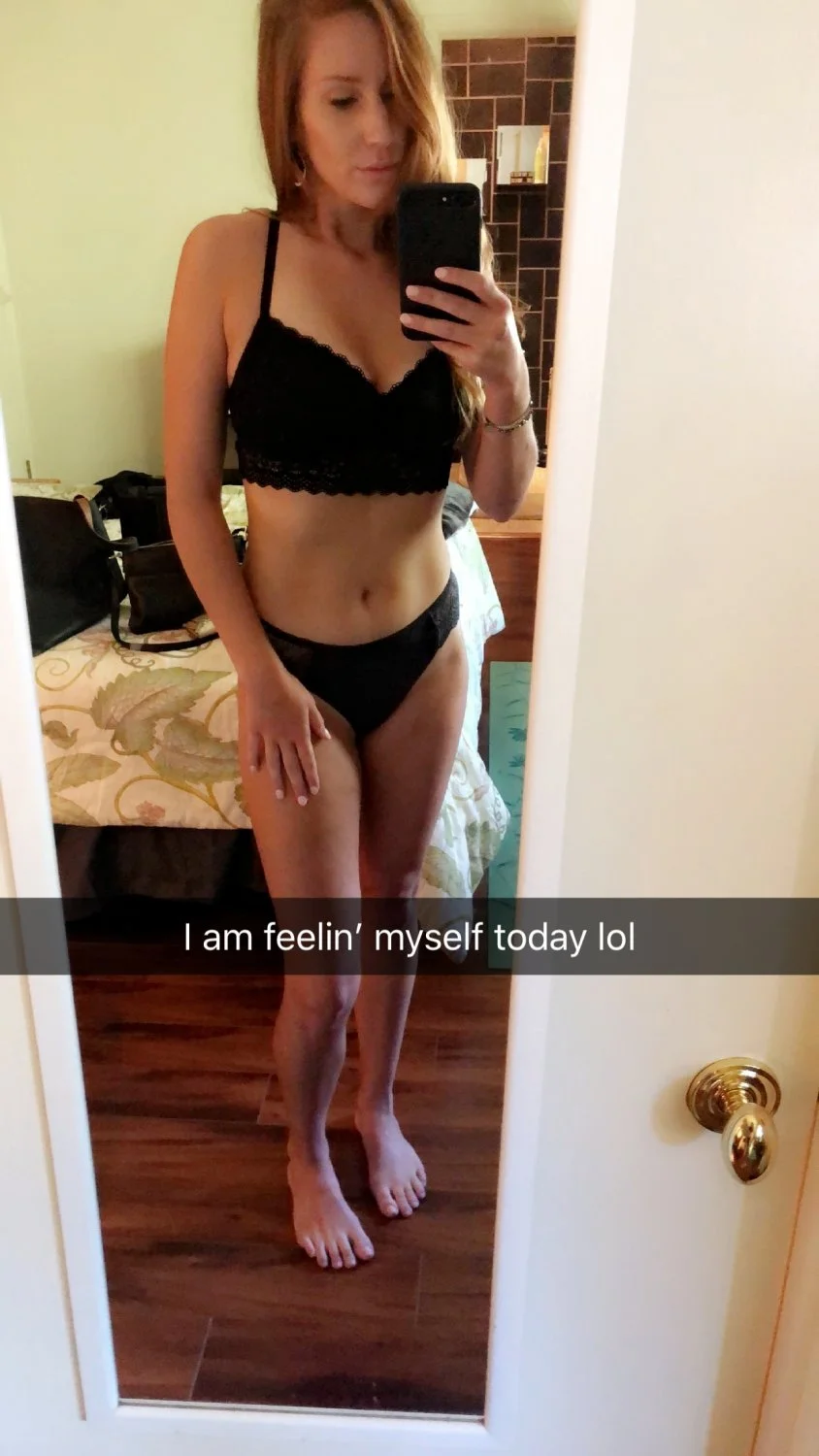 Webslut-Slutty Babe-Amy Dobson-Lost image 19