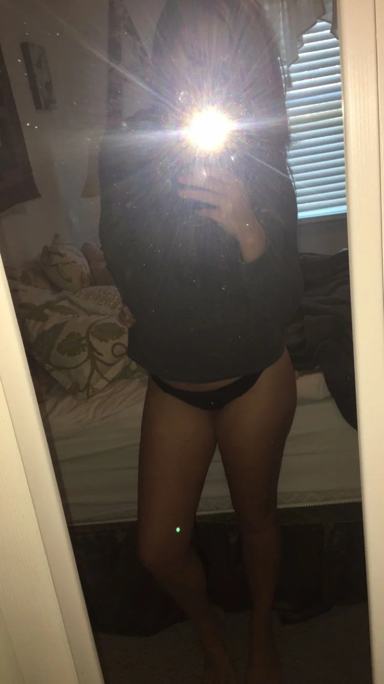 Webslut-Slutty Babe-Amy Dobson-Lost image 20