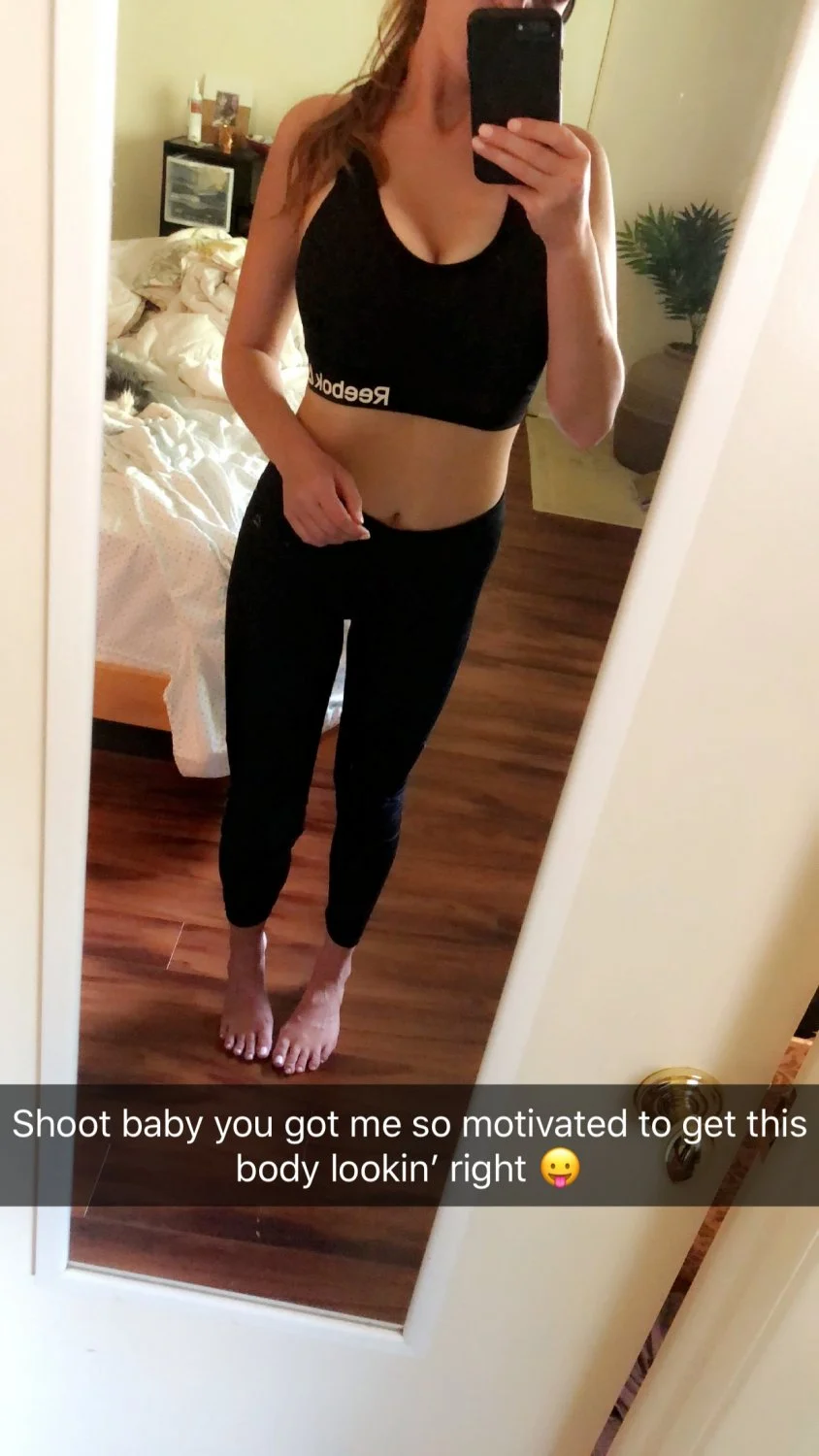 Webslut-Slutty Babe-Amy Dobson-Lost image 21