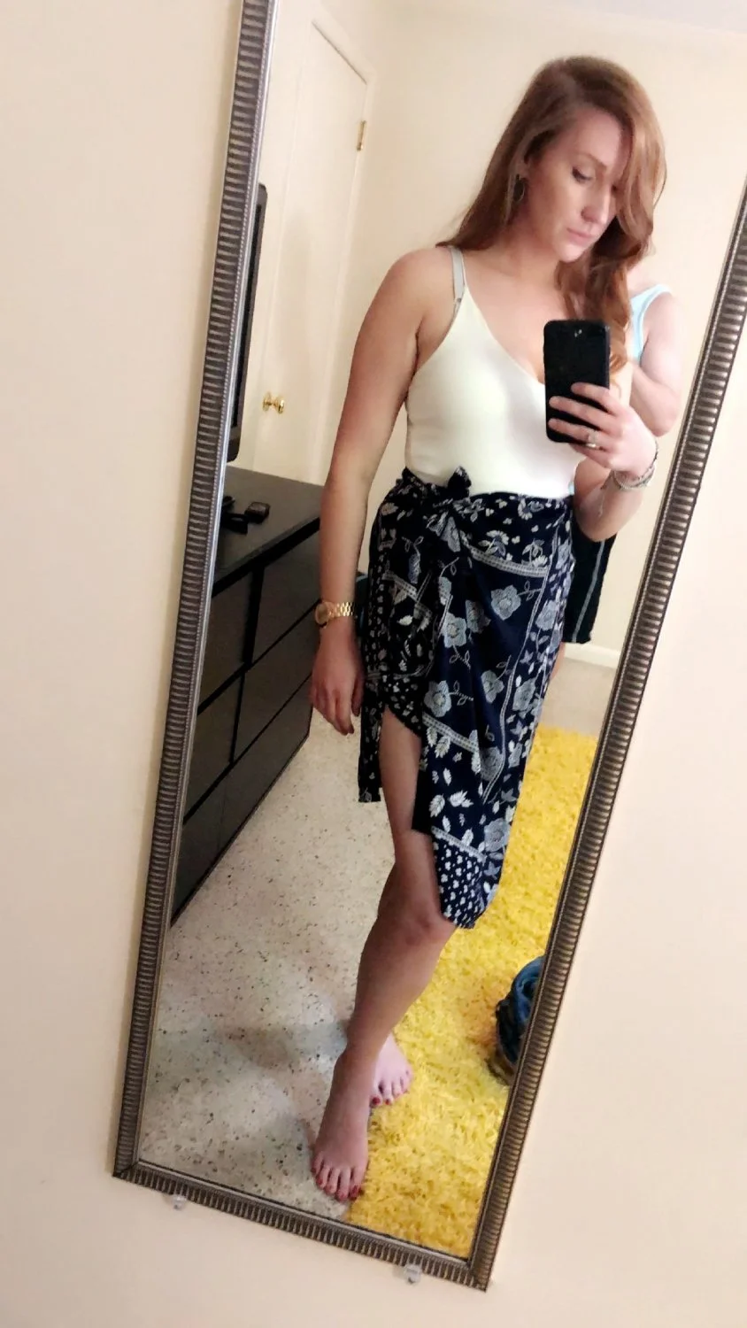 Webslut-Slutty Babe-Amy Dobson-Lost image 24