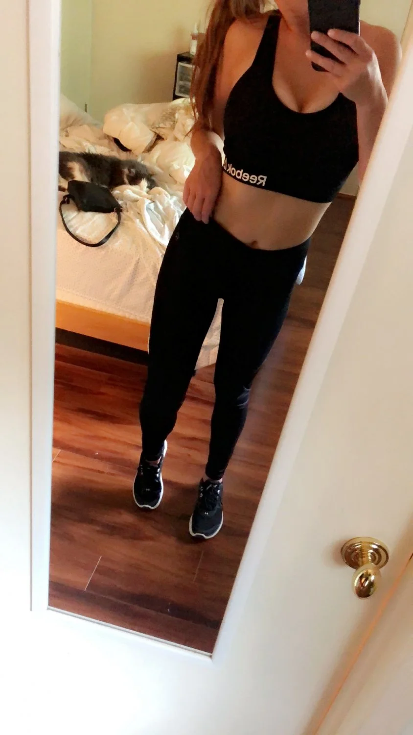 Webslut-Slutty Babe-Amy Dobson-Lost image 3