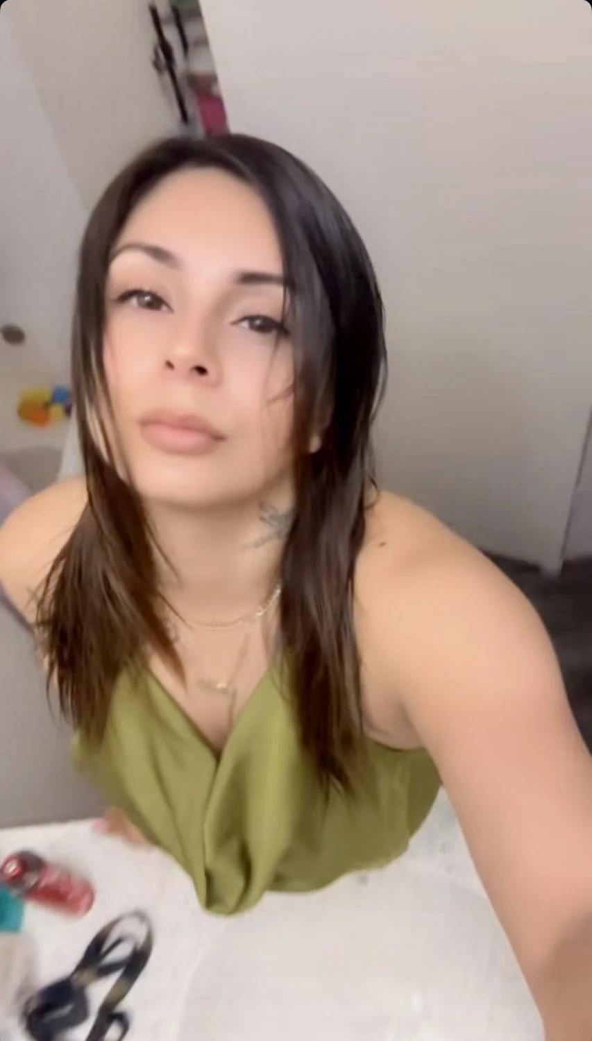 Various Thots main image