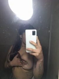 Wacha maldita image 5