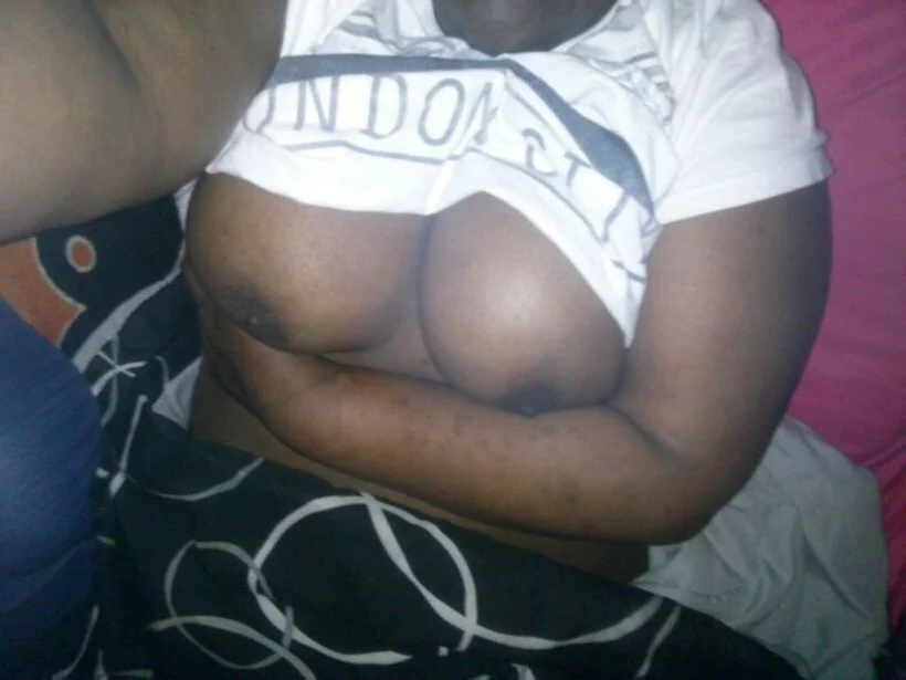 Leaked! Sexy BBW Slut Titties Pic Drop! Damn I wanna suck on them so bad! Enjoy! 😁 image 21