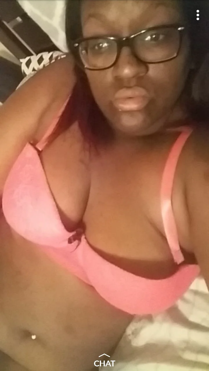 Leaked! Sexy BBW Slut Titties Pic Drop! Damn I wanna suck on them so bad! Enjoy! 😁 image 27