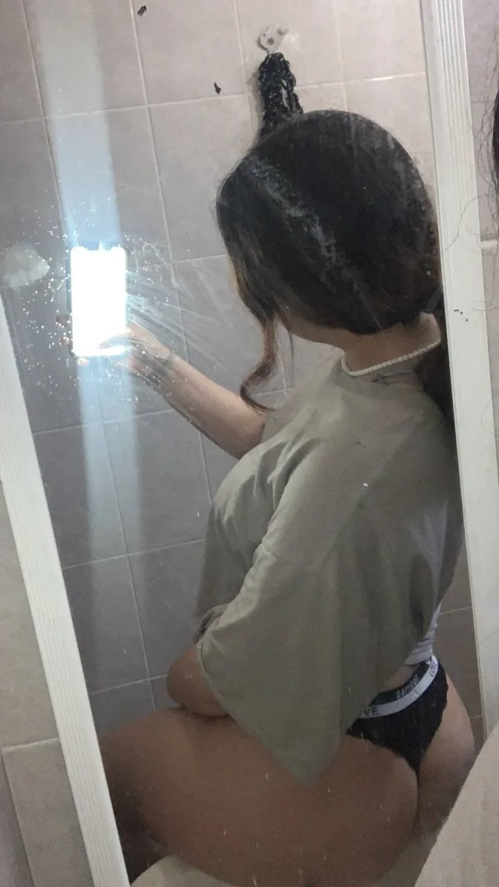 putita expuesta itzia image 5