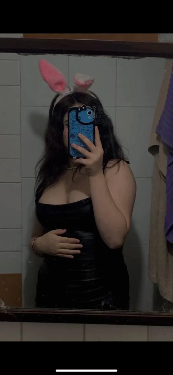 putita expuesta itzia image 8