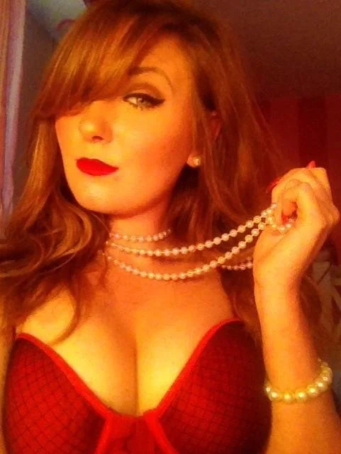 Scarlet image 29