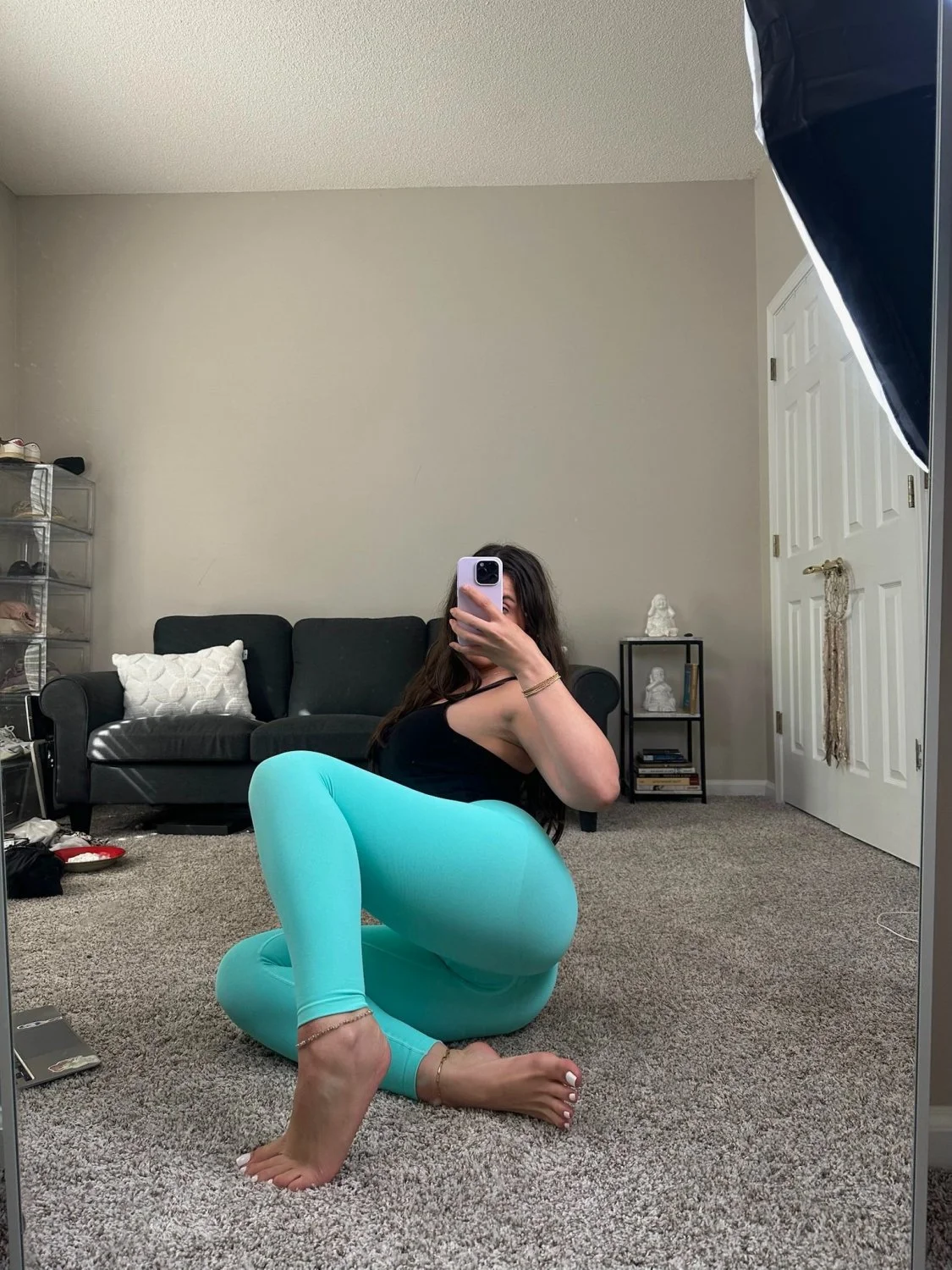 prettyyylexxi image 10