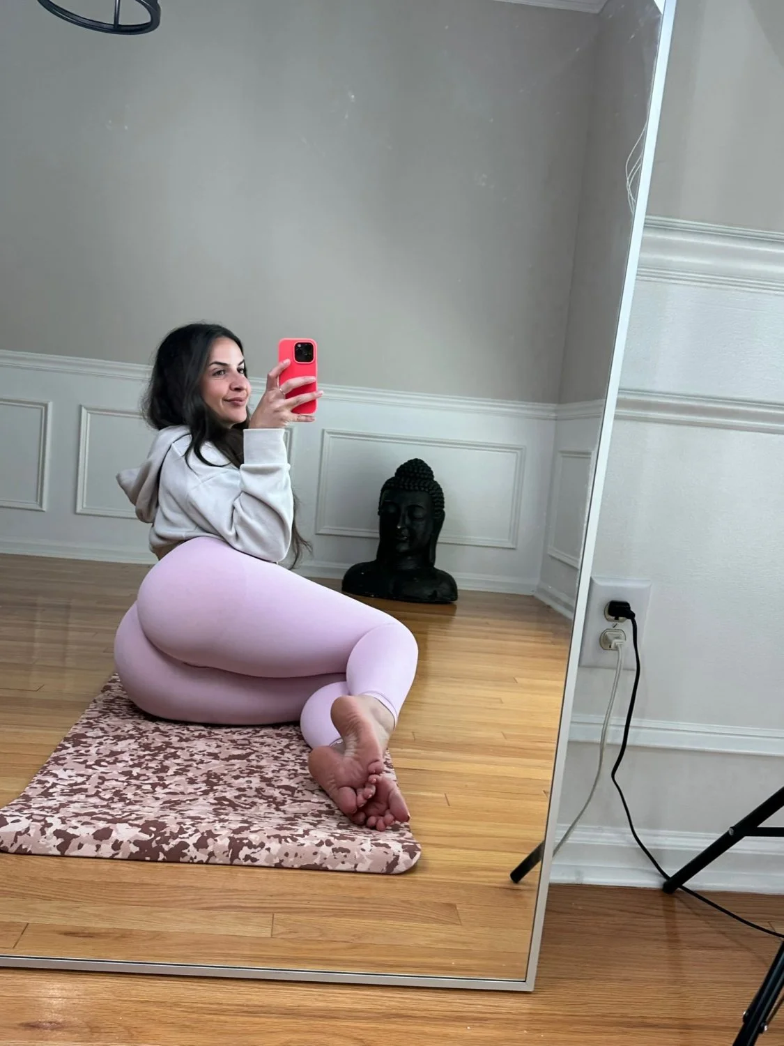 prettyyylexxi image 12