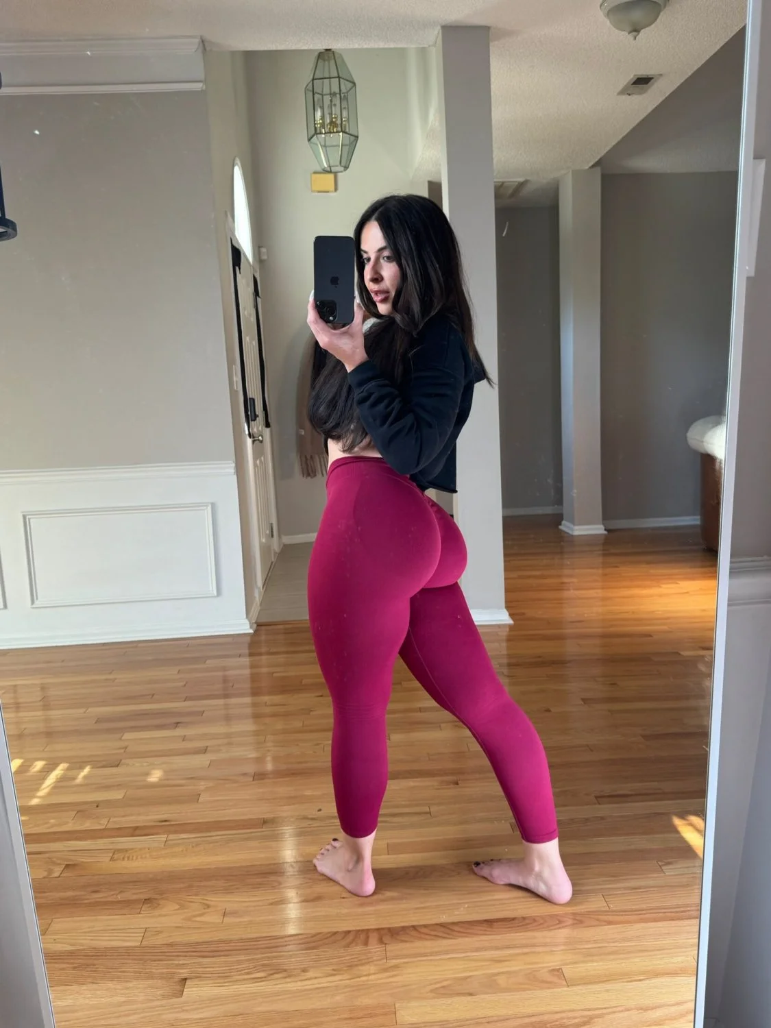 prettyyylexxi image 27